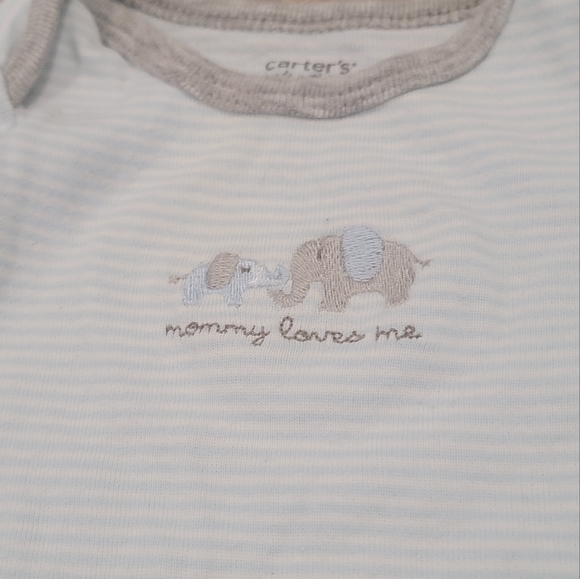 Pajama set - Picture 2 of 4